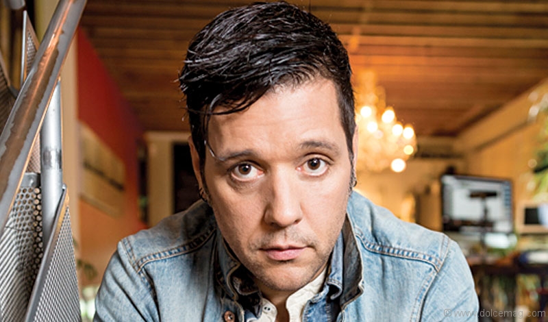 George Stroumboulopoulos Tonight