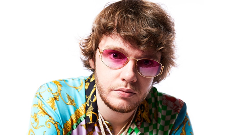 Murda Beatz: The Canadian Producer Taking The Music Industry By Storm