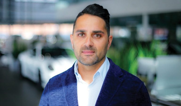 Driving Change Policaro Foundation Track Day 2019 Dolce Luxury Magazine