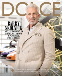 Vol.29, Issue 1