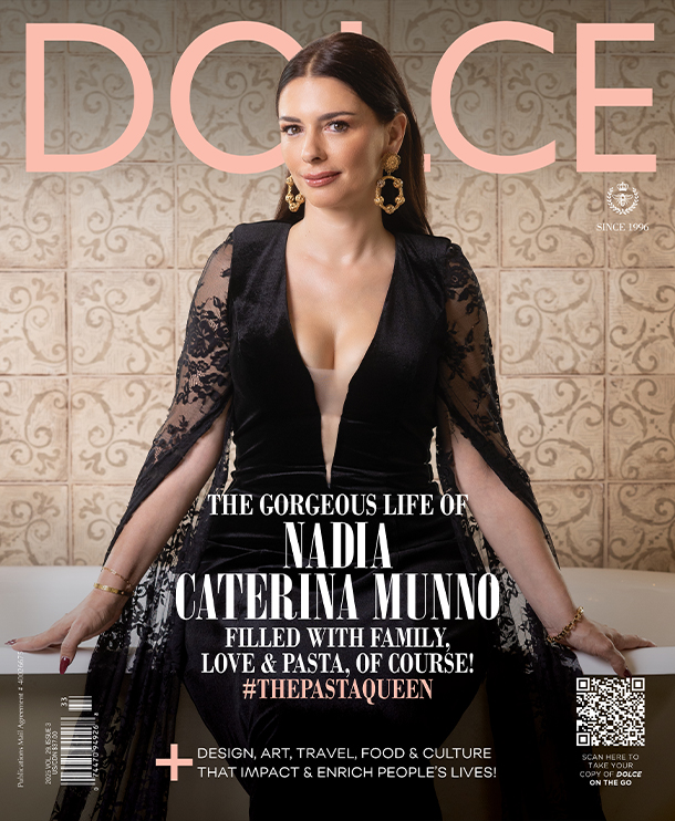 Dolce & Gabbana and Razer: The Rise of Gaming-Inspired Fashion