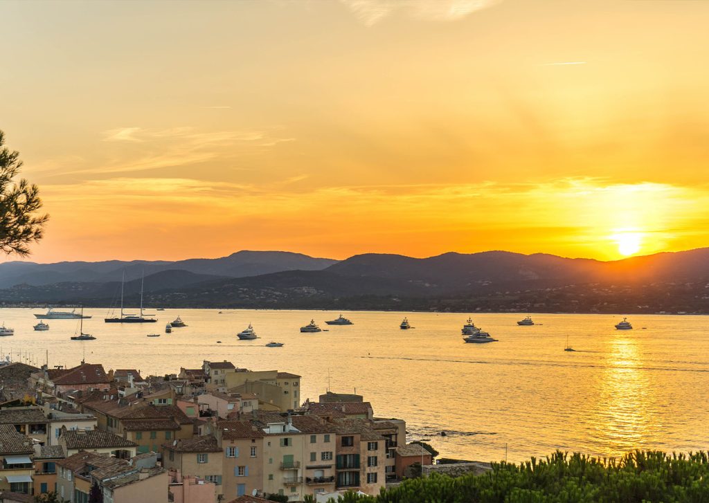 Celebrating A Timeless Legacy - Dolce Magazine