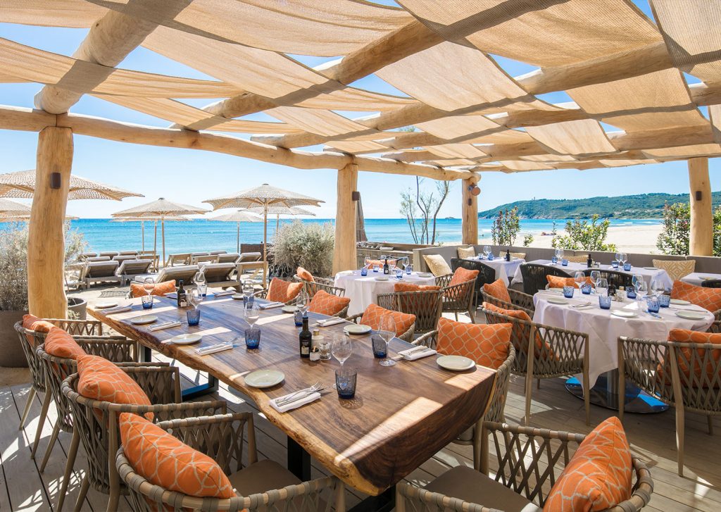 Celebrating A Timeless Legacy - Dolce Magazine